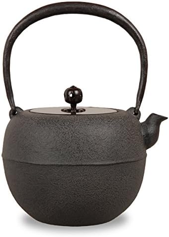 茶道具 寿棚 塗師 助田宗明作 木製 溜塗 組み立式 桐共箱 Yahoo